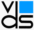 logo_vds
